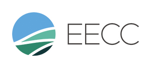 太陽光パネルのリサイクル・廃棄の環境エネルギー循環センター（EECC)